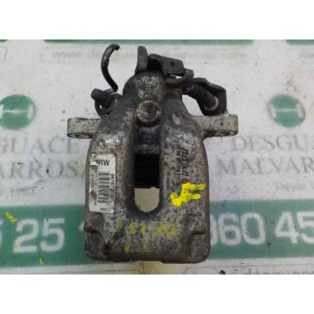 PINZA FRENO TRASERA IZQUIERDA 4401N6 