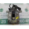 Recambio de pinza freno trasera izquierda para citroën c4 lim. 1.6 blue-hdi fap referencia OEM IAM 4401N6  