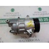 Recambio de compresor aire acondicionado para volkswagen golf vii lim. (bq1) advance referencia OEM IAM 5Q0816803D 5Q0816803B 