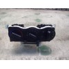 Recambio de mando calefaccion / aire acondicionado para hyundai getz (tb) 1.1 gl referencia OEM IAM 972501C500  