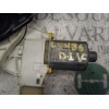 Recambio de elevalunas delantero izquierdo para bmw serie 1 berlina (e81/e87) 120d referencia OEM IAM 51337138465  