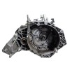 Recambio de caja cambios para opel insignia berlina 2.0 16v cdti referencia OEM IAM 55577504 F40 