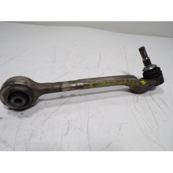 BRAZO SUSPENSION INFERIOR DELANTERO IZQUIERDO 31126852991 