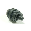 Recambio de bomba agua para bmw x7 (g07) xdrive 40 d mild-hybrid referencia OEM IAM 17618477210 864273204 