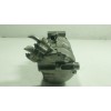 Recambio de compresor aire acondicionado para volvo v40 hatchback (525) d2 referencia OEM IAM 36001128 110710054B4 