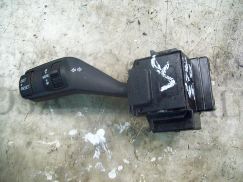 Recambio de mando intermitentes para ford focus berlina (cap) 1.8 tdci turbodiesel cat referencia OEM IAM   