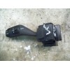 Recambio de mando intermitentes para ford focus berlina (cap) 1.8 tdci turbodiesel cat referencia OEM IAM   