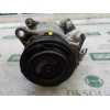 Recambio de compresor aire acondicionado para bmw serie 3 touring (f31) turbodiesel referencia OEM IAM 64529223694 GE4472604711 