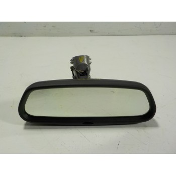 ESPEJO INTERIOR 815489 