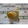 Recambio de deposito servo para fiat linea (110) 1.4 cat referencia OEM IAM 51782740  