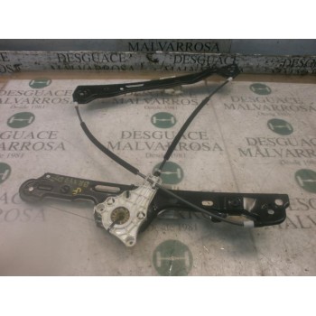 ELEVALUNAS DELANTERO IZQUIERDO 51337138465 