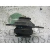 Recambio de soporte motor derecho para volkswagen golf iii berlina (1h1) referencia OEM IAM   