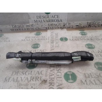 AIRBAG CORTINA DELANTERO IZQUIERDO 8335K0 9656759480 30380683A