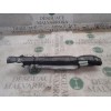Recambio de airbag cortina delantero izquierdo para peugeot 308 sport referencia OEM IAM 8335K0 9656759480 30380683A