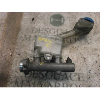 BOMBA FRENO 46010AV601 