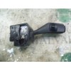 Recambio de mando intermitentes para ford focus berlina (cap) 1.8 tdci turbodiesel cat referencia OEM IAM   