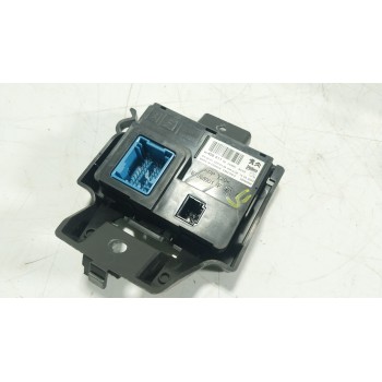 MODULO ELECTRONICO 1618038180 9849651180 