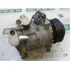 Recambio de compresor aire acondicionado para bmw serie 3 touring (f31) turbodiesel referencia OEM IAM 64529223694 GE4472604711 