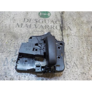 MANETA INTERIOR LATERAL DERECHA 