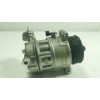 Recambio de compresor aire acondicionado para volvo v40 hatchback (525) d2 referencia OEM IAM 36001128 110710054B4 