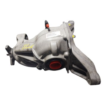 DIFERENCIAL TRASERO A1663504214 1663504214 