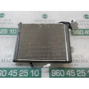 EVAPORADOR AIRE ACONDICIONADO 885010D310 75004540 75004540