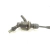 Recambio de bomba embrague para renault master kasten 2.3 dci diesel fap energy cat referencia OEM IAM   