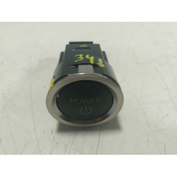 MODULO ELECTRONICO 8961102200 6181S39507144 