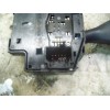 Recambio de mando intermitentes para ford focus berlina (cap) 1.8 tdci turbodiesel cat referencia OEM IAM   