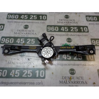 ELEVALUNAS DELANTERO DERECHO 51892560 