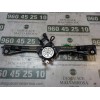 Recambio de elevalunas delantero derecho para fiat linea (110) 1.4 cat referencia OEM IAM 51892560  