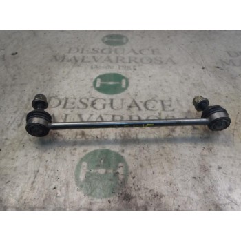 TIRANTE DELANTERO DERECHO 