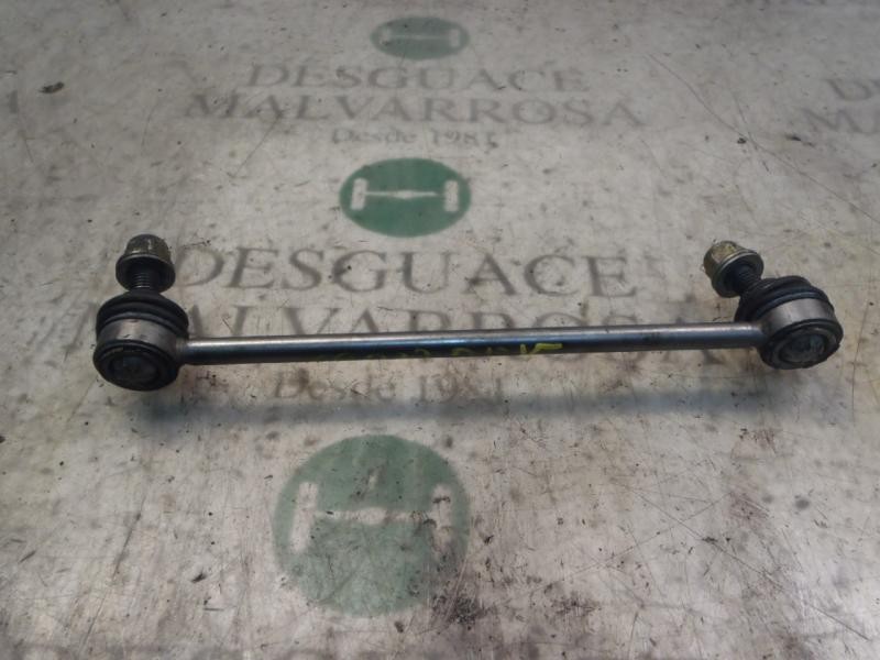 Recambio de tirante delantero derecho para peugeot expert tepee l1h1 tendance referencia OEM IAM   