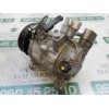 Recambio de compresor aire acondicionado para bmw serie 3 touring (f31) turbodiesel referencia OEM IAM 64529223694 GE4472604711 