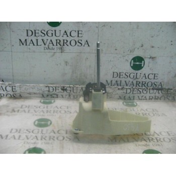 PALANCA CAMBIO 