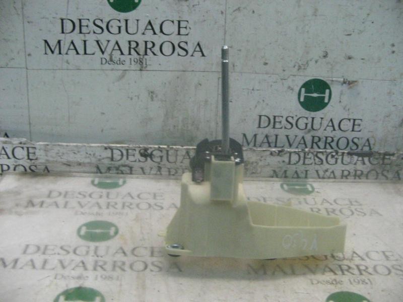 Recambio de palanca cambio para ford focus berlina (cap) s referencia OEM IAM   