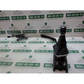 PALANCA CAMBIO 5Q0711049AP 5Q0711061 