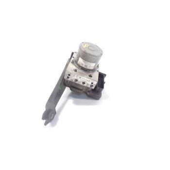 ABS 13466374 39030773 