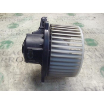 MOTOR CALEFACCION 971121C000 971121C000 