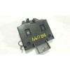 Recambio de modulo electronico para citroën c3 iii (sx) 1.2 puretech 82 referencia OEM IAM 1618038180 9849651180 