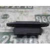 Recambio de maneta porton para toyota auris 1.8 16v (híbrido) referencia OEM IAM 8484002030  