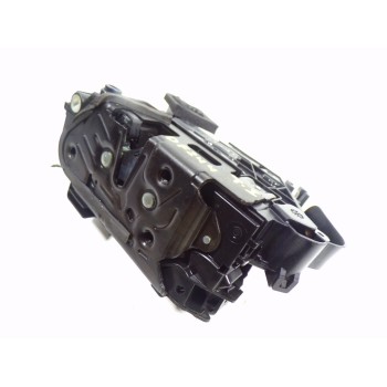 CERRADURA PUERTA TRASERA IZQUIERDA 5TA839015K 5TA839015K 