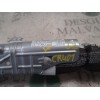 Recambio de airbag cortina delantero izquierdo para peugeot 308 sport referencia OEM IAM 8335K0 9656759480 30380683A