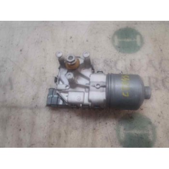 MOTOR LIMPIA DELANTERO 8200619512 0390241544 0390241544