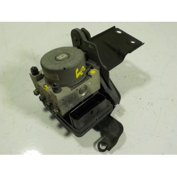 ABS 5Q0614517AFBEF 5Q0614517AF 10091603623