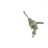 Recambio de bomba embrague para renault master kasten 2.3 dci diesel fap energy cat referencia OEM IAM   