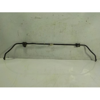 BARRA ESTABILIZADORA TRASERA C2Z21478 
