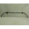 Recambio de barra estabilizadora trasera para jaguar xf 2.2 diesel cat referencia OEM IAM C2Z21478  