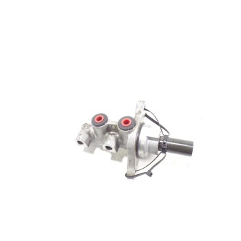 BOMBA FRENO 585102S201 