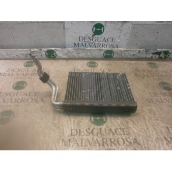 EVAPORADOR AIRE ACONDICIONADO 64119290888 